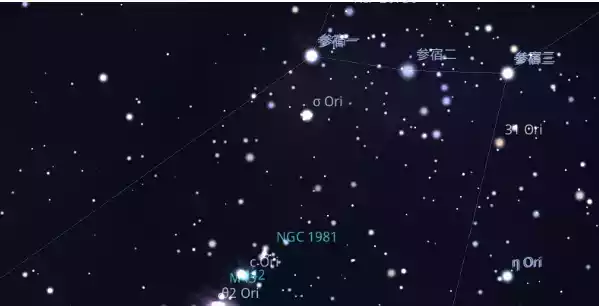 虚拟天文馆最新版