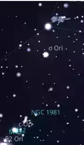 虚拟天文馆最新版