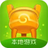 溧阳同城游手机版四副头 5.21