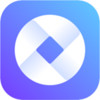 汇优选app v3.2