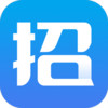 招集令app v1.21.25