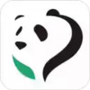 熊猫康复师手机版 5.28