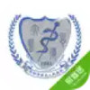 成都市第三人民医院官网 5.23
