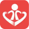 疆电家园APP 6.3