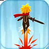tap titans2 5.16