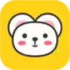 英语听力狂 3.10