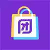省团团极速版安卓 7.9