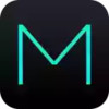 音悦台音悦mini 3.4