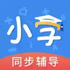 学习宝app 6.7