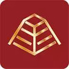 金高考 1.15