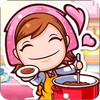 cooking mama官网 5.20