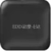 edd站官方入口 4.17