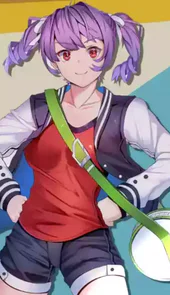 樱花高校模拟器
