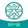 来吧建康手机版 1.26