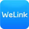 华为welink手机版 2.8