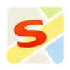 搜狗地图安卓版 5.6