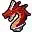 rpgmakervxace汉化 2.22