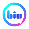小Biu智家电器app v3.3