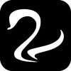 能康小助手app v3.1.0