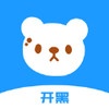 比尔开黑 v3.1.1