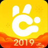 弹个车app最新版本 2.27
