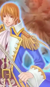 明星志愿高爆版