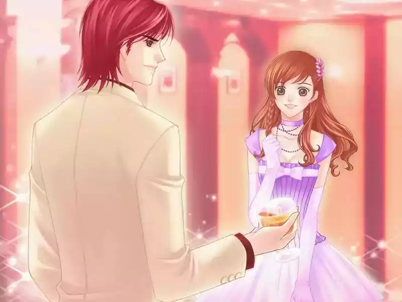 明星志愿高爆版