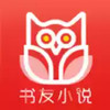 书友看书软件 7.3