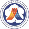 新疆人社最新版本 3.23