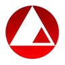 geektyper模拟黑客 7.19