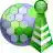 wirelessmon手机版 5.22