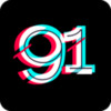 9短视频1app 1.8