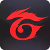 竞时通手机版 2.23