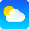 几何天气app v3.1.1