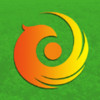 魅力安定 v1.1.3