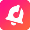 哈屏铃声 v1.31.26