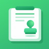 口袋参谋 v3.1.0