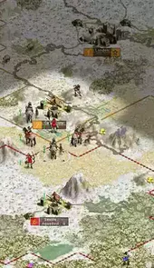 文明3三合一免版