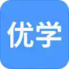 优学学习最新版 1.22