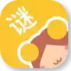 谜妹mimei漫画官网入口 7.10