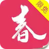 暮春小说安卓免费版 6.13