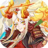 无双萌将送无限真充pc版 1.3