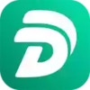 嘀咚点到软件 2.22