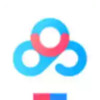 百度最新版网盘app 5.10
