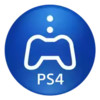 ps4官网登录 5.20