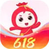 福袋生活平台 5.11