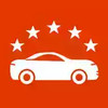 51用车顺风车 3.14