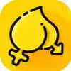 黄桃书屋app 3.26