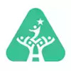 Aclass(线上教学平台)登录 7.28