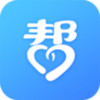 众人帮帮 v1.11.36
